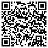 QR Code for Pallios Enterprise in Ceres, CA 95307