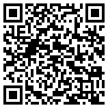 QR Code for Jack M Law Offices of Panagiotis in Los Angeles, CA 90025