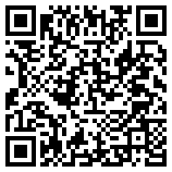 QR Code for Panda Express in Hesperia, CA 92345