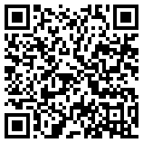 QR Code for Panda Express in San Diego, CA 92101