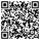 QR Code for Panorama Towing Services in Santa Clarita, CA 91350