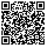 QR Code for Pappas John R Dds MD in Napa, CA 94558