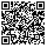 QR Code for Parador Cellars in Napa, CA 94558