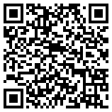 QR Code for Paragon Subrogation Services in Chatsworth, CA 91311
