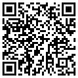 QR Code for Paramount Mobile Locksmith Store in Paramount, CA 90723
