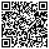 QR Code for Park Anthony T DDS in Garden Grove, CA 92844