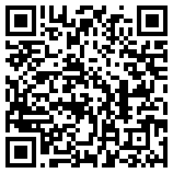 QR Code for Chow Restaurant in San Francisco, CA 94122