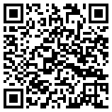 QR Code for Parsi Sam K DDS in Chula Vista, CA 91914