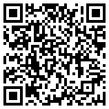 QR Code for Patio World - Riverside in Riverside, CA 92503