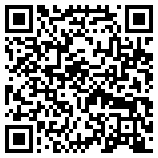 QR Code for Pats Windshield Repair in Vacaville, CA 95687