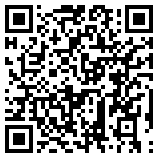QR Code for Patterson Joanne Fnp in Willits, CA 95490