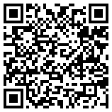 QR Code for Paws Pet Resorts in Lake Forest, CA 92630