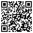 QR Code for Paysentinel in Palmdale, CA 93551