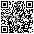 QR Code for PCCC in Santa Maria, CA 93455