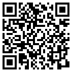 QR Code for Pcs Inc in Ontario, CA 91761