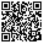 QR Code for Pemble Com in Berkeley, CA 94710