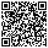 QR Code for Peninsula Associates in Menlo Park, CA 94025