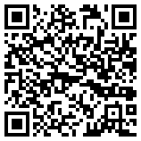 QR Code for Peninsula Dental Excellence in Mountain View, CA 94040