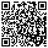 QR Code for Perez Handyman & Lawn Care in Fresno, CA 93650