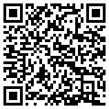 QR Code for Performance Medical & Rehab Center in Torrance, CA 90503