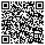 QR Code for Perine Excavating General Contractor in Oakland, CA 94603