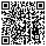 QR Code for Personal Protection Services in San Francisco, CA 94124