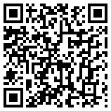 QR Code for Personal Resource Network in Tarzana, CA 91356