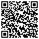 QR Code for Pest Control Center in North Highlands, CA 95660