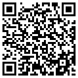 QR Code for Petsmart South Torrance in Torrance, CA 90505