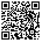QR Code for Pgc Games and Events in Bakersfield, CA 93313