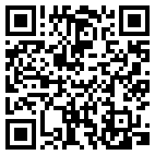 QR Code for Buzz Express in San Francisco, CA 94104