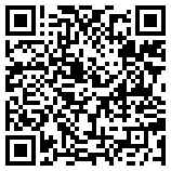 QR Code for Phoenix Deventures in Morgan Hill, CA 95037
