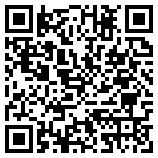 QR Code for Phones r Us in North Hollywood, CA 91606