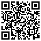 QR Code for pH Wellness Alcohol and Drug Rehab Riverside California in Riverside, CA 92504