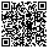 QR Code for Physicians Diagnostic Reference Lab in Burbank, CA 91506