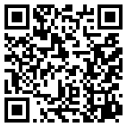 QR Code for Picazo Pallets in South San Francisco, CA 94080