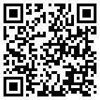 QR Code for Pillo Paint in Garden Grove, CA 92843