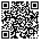 QR Code for Pine Hill in Buena Park, CA 90620