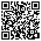 QR Code for Pioneer Broach in Atwater, CA 95301