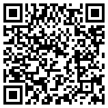 QR Code for Pittman Products Internation in LA Mirada, CA 90638