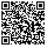 QR Code for Pixley Assembly of God in Pixley, CA 93256
