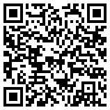 QR Code for Placentia Dr Mechanic in Placentia, CA 92870