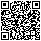 QR Code for Platinum Centre in Anaheim, CA 92801