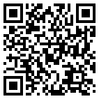 QR Code for Pods in Merced, CA 95340