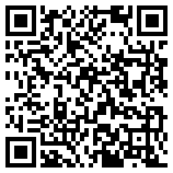 QR Code for Poetic Wanderlust in Santa Ynez, CA 93460