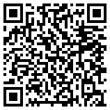 QR Code for Point Break in Huntington Beach, CA 92648