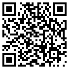 QR Code for Polaroyal in Stevenson Ranch, CA 91381