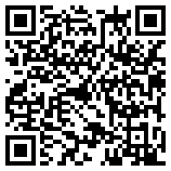 QR Code for Police in El Segundo, CA 90245