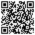 QR Code for Pool Club Bar and Grill in San Bernardino, CA 92408
