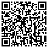QR Code for Pool Supply Sales in Tulare, CA 93274